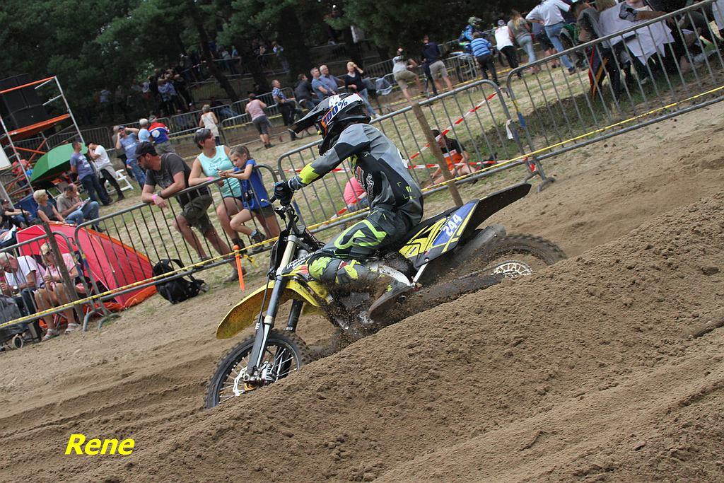 sized_Mx2 cup (115)